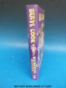 Beryl Cook The Bumper Edition