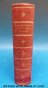 The Poetical Works of Wordsworth with Memoir and Expanatory Notes (London, Frederick Warne,