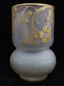 Mont Joye & Cie (Paris,