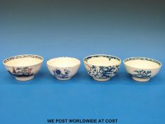 A first / Dr Wall period 