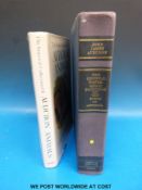 The Imperial collection of Audubon Animals together with John James Audubon,