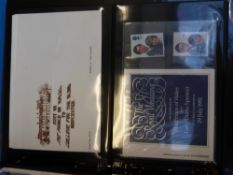 A Spartacus film poster on hardboard (76 x 101cm)