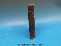 A series of tracts (c.