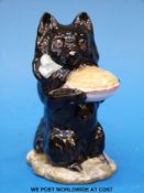 Beswick Beatrix Potter's Duchess (BP3b)