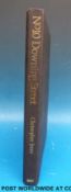 Christopher Jones, No 10 Downing Street: The Story of a House (London,