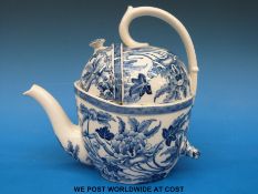 A Wedgwood 
