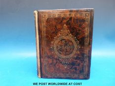 The Book of Gems, edited by S.C.