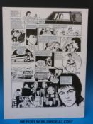 Paul Young the early years of a pop superstar;