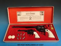 A BMC Company, Derby,