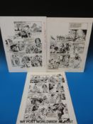 Worzel Gummidge starring Jon Pertwee and Una Stubbs;