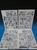 Cannon and Ball / Tommy Cannon and Bobby Ball;