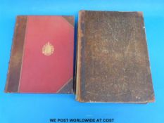 Richard R Holmes, Queen Victoria (London, Boussod, Valadon & Co.