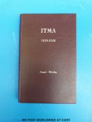 Francis Worsley, ITMA 1939-1948 (London,