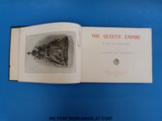 The Queen's Empire: A Pictorial and Descriptive Record (London, Cassell & Co,