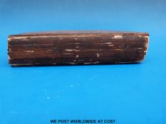 The Chevalier Ramsay, The Philosophical Principles of Natural and Revealed Religion (Glasgow,