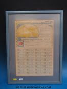 Twenty four share certificates all French colonial and slavery related,