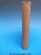 Evelyn Waugh, Black Mischief, signed limited edition (221/250), illustrated (London, Chapman & Hall,