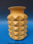 A retro Price Kensington 