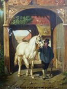 A collection of engravings, signed limited edition scenes of Paris and Bruges,