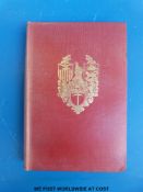Constance E Fripp & V W Hiller, Gold and the Gospel in Mashonaland, 1888 (London, Chatto & Windus,