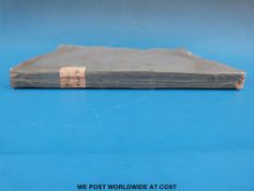 Transactions from the Royal Society (Edinburgh, Royal Society, 1802) Vol 5,