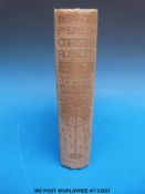 Christina Rossetti, Poems, illustrated by Florence Harrison (London, Blackie & Son, 1910).