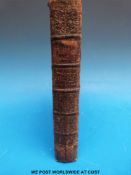 John George Keysler, Travels Through Germany, Bohemia, Hungary, Switzerland,