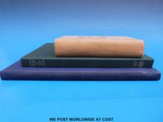 Rodney Engen, Richard Doyle (Stroud, Catalpa Press, 1983) together with John Edward Taylor,