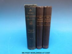 J Spencer Northcote & W R Brownlow, Roma, Sotterranea (London, Longmans, Green & Co,