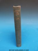 George Blake, Mountain and Flood: The History of the 52nd (Lowland) Division 1939 - 1946 (Glasgow,