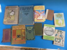 Sketches and Scraps by Laura E.