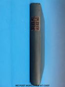 Jacob George Strutt, Sylva Britannia (London, Longman, Rees, Orme,