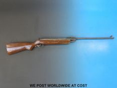 SMK Sports Marketing XTB2 .