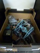 Over twenty mainly LFL (Lucas Films Limited) Star Wars figures,