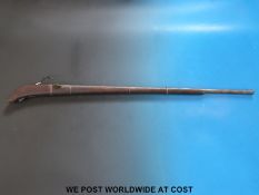 A Chinese approximately .