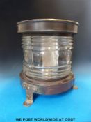 A large Griffiths & Sons,