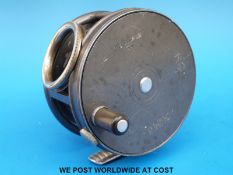 Hardy The Perfect 3 3/4