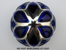 Varnish & Co, London,