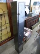 Gun safe (145cm tall)