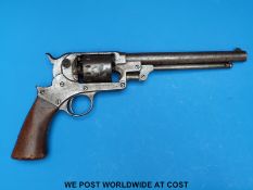 Star Arms & Co New York USA .