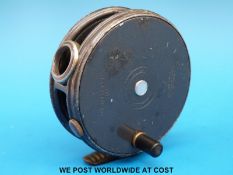 Hardy The Perfect 3 5/8