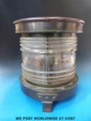 A large Griffiths & Sons,