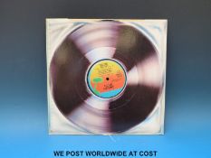 Disco/Dance. A collection of about 220x 12” singles, including re-mixes and demos.