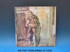 A collection of approximately 40x LPs & 12” singles and 70x 7” singles,