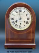 A Camerer, Cuss & Co. 122 High Street, Peckham and 56 New Oxford St.