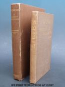 Gertrude Jekyll, Lilies for English Gardens: A Guide for Amateurs (London,