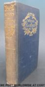 Gertrude Jekyll, Wood and Garden (Longmans, Green, 1899), 71 photographs,