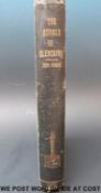 John Corrie, Glencairn : The Annals of an Inland Parish (Dumfries,