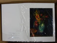 Approximately 18,000 greetings cards, contained in 36 boxes,