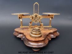 A set of S.Mordan & Co.